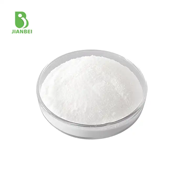 lidocaine in powder form